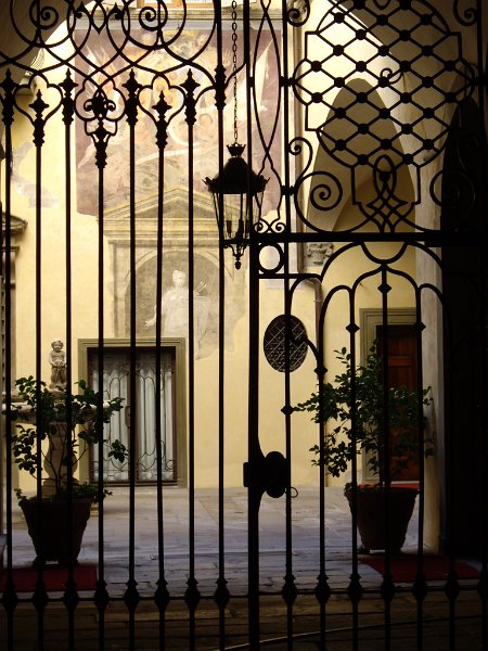 florence demeure florentine02.jpg